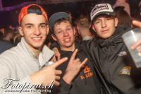 Silvester-warm-up-Party-2024-Huttwil-LU-9241