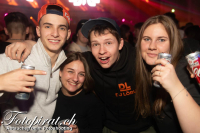 Silvester-warm-up-Party-2024-Huttwil-LU-9887