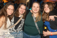 Silvesternight-2024-Willisau-9469