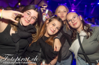 Silvesternight-2024-Willisau-90146