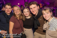 Silvesternight-2024-Willisau-90366