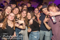 Silvesternight-2024-Willisau-99877