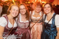 Oktoberfest-Süri-Bern-2022-1229