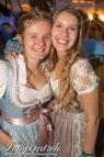 Oktoberfest-Süri-Bern-2022-1642