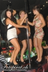 Castle Club, Party, Ayia Napa