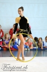 Rhythmische_Gymnastik_MK4_0009a