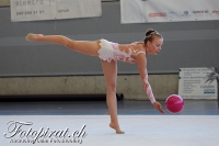 Rhythmische_Gymnastik_MK4_0318a