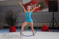 Rhythmische_Gymnastik_MK4_0338a