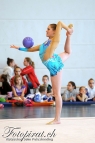 Rhythmische_Gymnastik_MK4_0497a