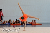 Rhythmische_Gymnastik_MK4_0573a