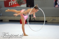 Rhythmische_Gymnastik_MK4_0624a