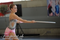 Rhythmische_Gymnastik_MK4_0647a