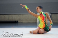 Rhythmische_Gymnastik_MK4_0796a