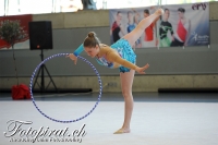 Rhythmische_Gymnastik_MK4_1185a