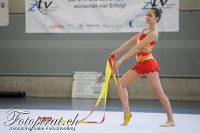 Rhythmische_Gymnastik_MK4_1211a