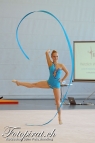 Rhythmische_Gymnastik_MK4_2013a