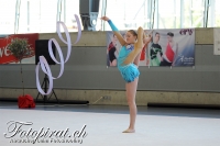 Rhythmische_Gymnastik_MK4_2139a