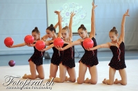 Rhythmische_Gymnastik_MK4_2246a