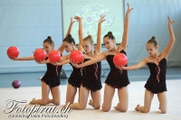 Rhythmische_Gymnastik_MK4_2247a