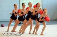 Rhythmische_Gymnastik_MK4_2253a