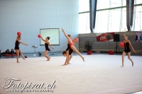 Rhythmische_Gymnastik_MK4_2259a