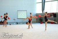 Rhythmische_Gymnastik_MK4_2262a