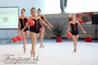 Rhythmische_Gymnastik_MK4_2296a