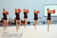 Rhythmische_Gymnastik_MK4_2310s