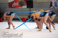 Rhythmische_Gymnastik_MK4_2376a