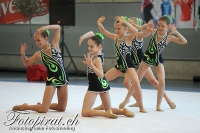 Rhythmische_Gymnastik_MK4_2488a