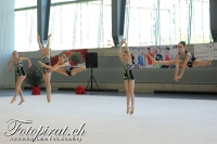 Rhythmische_Gymnastik_MK4_2495a