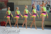 Rhythmische_Gymnastik_MK4_2522a