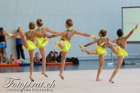 Rhythmische_Gymnastik_MK4_2535a