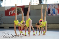 Rhythmische_Gymnastik_MK4_2585a