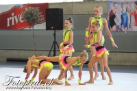 Rhythmische_Gymnastik_MK4_2591a