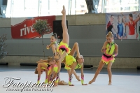 Rhythmische_Gymnastik_MK4_2593a