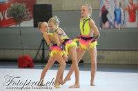 Rhythmische_Gymnastik_MK4_2605a