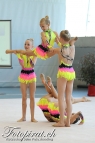 Rhythmische_Gymnastik_MK4_2625a