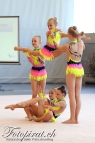 Rhythmische_Gymnastik_MK4_2626a