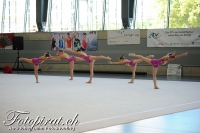 Rhythmische_Gymnastik_MK4_2641a