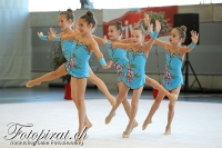 Rhythmische_Gymnastik_MK4_2688a