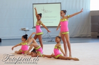 Rhythmische_Gymnastik_MK4_2761a