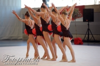 Rhythmische_Gymnastik_MK4_2765a