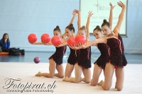 Rhythmische_Gymnastik_MK4_2784a