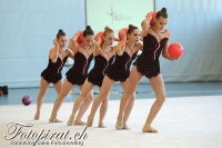 Rhythmische_Gymnastik_MK4_2792a