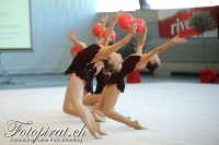 Rhythmische_Gymnastik_MK4_2812a