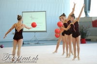 Rhythmische_Gymnastik_MK4_2815a