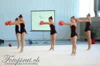 Rhythmische_Gymnastik_MK4_2853a