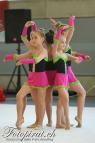 Rhythmische_Gymnastik_MK4_2870a