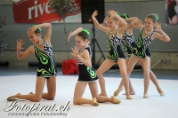 Rhythmische_Gymnastik_MK4_3006a